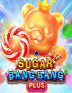 918kiss เครด ตฟร 300 ไม ต องฝาก วิธีเล่นง่ายๆ