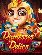 918kiss เครด ตฟร ไม ต องฝาก สนุกได้ไม่จำกัด