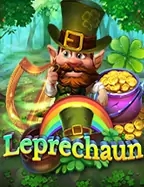 918kiss เครด ตฟร ไม ต องฝาก สนุกได้ทันที